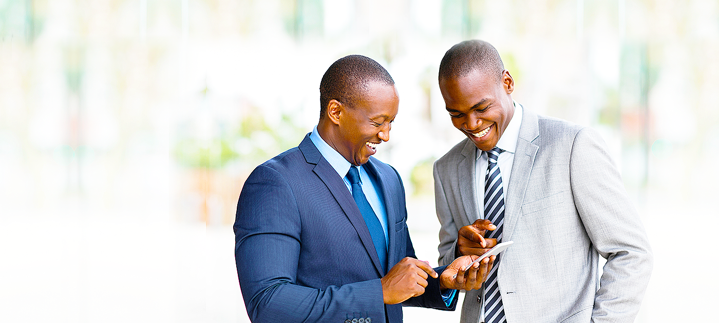 Exquisite Access Bank Rwanda Swift Code Artwork for Mobile Exquisite Access Bank Rwanda Swift Code Artwork for Mobile