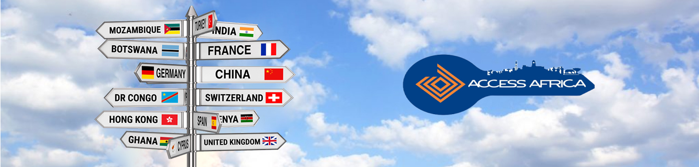 Beautiful Access Bank Rwanda Swift Code Landscape for Mobile Beautiful Access Bank Rwanda Swift Code Landscape for Mobile