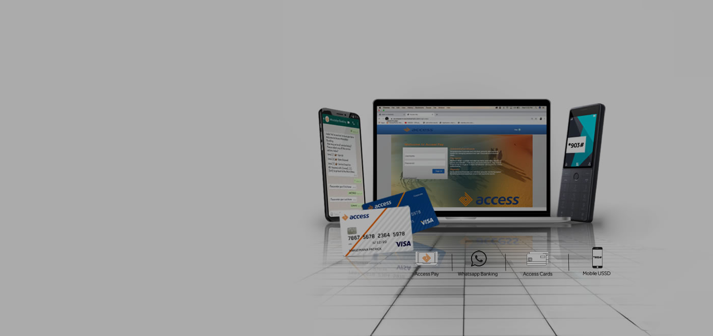 Artistic Access Bank Rwanda Swift Code Design in 4K Artistic Access Bank Rwanda Swift Code Design in 4K